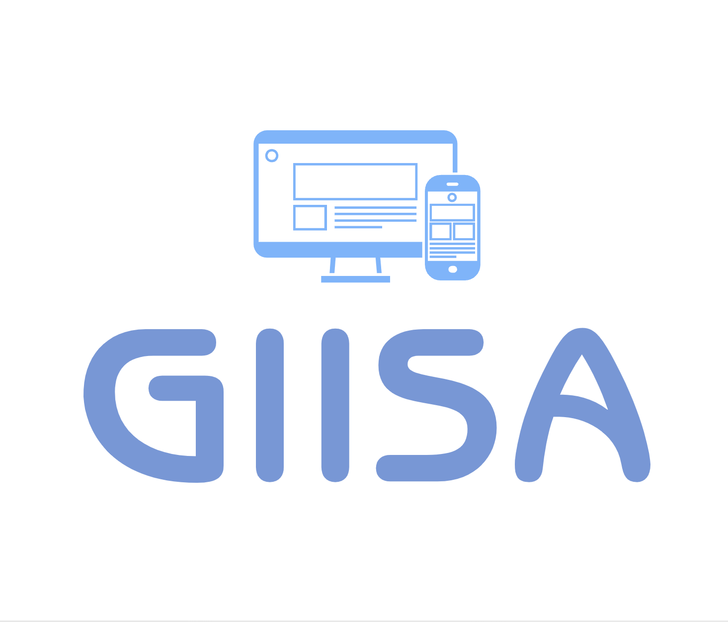 GIISA